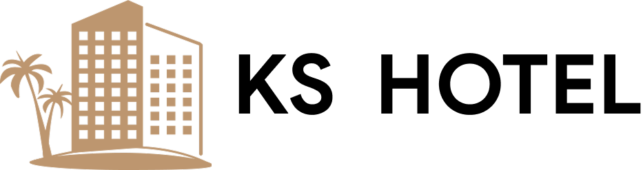 KS Hotel & Restaurant